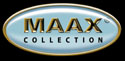 Coleman Hot Tub - MAAX Collection